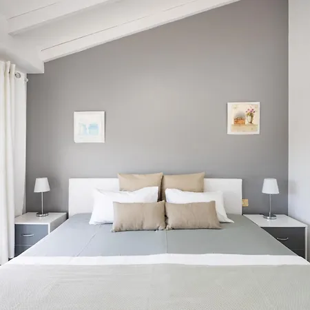 Bright & Elegant Duplex With Terrace And Pool, Just Steps From Puerto Colon * Costa Adeje (Tenerife)